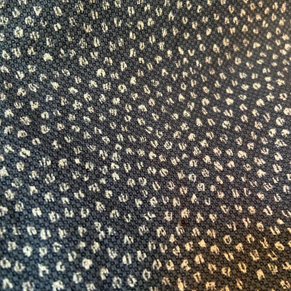 Loft pixie pants - Picture 2 of 3